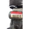 Recambio de bomba direccion para mitsubishi space star (dg0) 1900 di-d comfort referencia OEM IAM 8200071050  