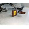 Recambio de conmutador de arranque para mg serie 45 (rt) 1.6 16v cat referencia OEM IAM   