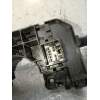 Recambio de mando luces para jeep cherokee (kj) 2.8 crd 4x4 referencia OEM IAM P56010133AH  2001