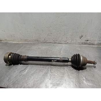 TRANSMISION DELANTERA DERECHA 19TDI 1997