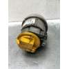 Recambio de faro antiniebla derecho para citroën c2 (jm_) 1.4 hdi referencia OEM IAM 9648947780  2003