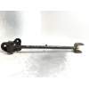 Recambio de tirante trasero derecho para hyundai coupe (j2) 1.6 fx coupe referencia OEM IAM   