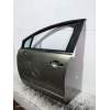 Recambio de puerta delantera izquierda para peugeot 5008 premium referencia OEM IAM   5P