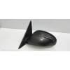 Recambio de retrovisor izquierdo para bmw serie 3 berlina (e90) 320d referencia OEM IAM   ELECTRICO