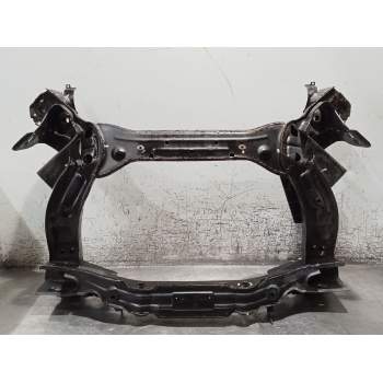 PUENTE DELANTERO DW935019BB 30D 2009