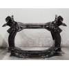 Recambio de puente delantero para jaguar xj luxury referencia OEM IAM DW935019BB 30D 2009