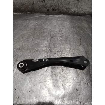 BRAZO SUSPENSION SUPERIOR TRASERO IZQUIERDO AGDAA1159 17CRDI 2015
