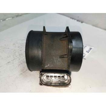 CAUDALIMETRO 5WK96431 2816423720 SIEMENS