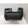 Recambio de kit airbag para land rover discovery sport s referencia OEM IAM KF7214D374AF 0285012991 6A00013519AB