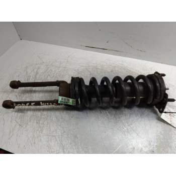 AMORTIGUADOR DELANTERO IZQUIERDO 52125306 