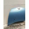 Recambio de capot para citroën c3 pluriel (hb_) 1.6 referencia OEM IAM   2003