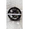 Recambio de bomba direccion para mitsubishi space star (dg0) 1900 di-d comfort referencia OEM IAM 8200071050  