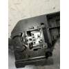 Recambio de mando luces para jeep cherokee (kj) 2.8 crd 4x4 referencia OEM IAM P56010133AH  2001