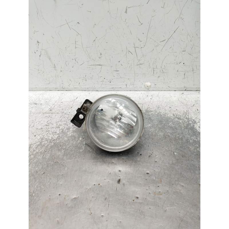 Recambio de faro antiniebla izquierdo para jeep cherokee (kj) referencia OEM IAM 55156866AA  2001