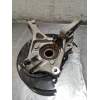 Recambio de mangueta delantera izquierda para chevrolet cruze (j300) 1.8 referencia OEM IAM  18G 2009