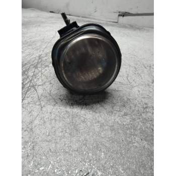 FARO ANTINIEBLA DERECHO 