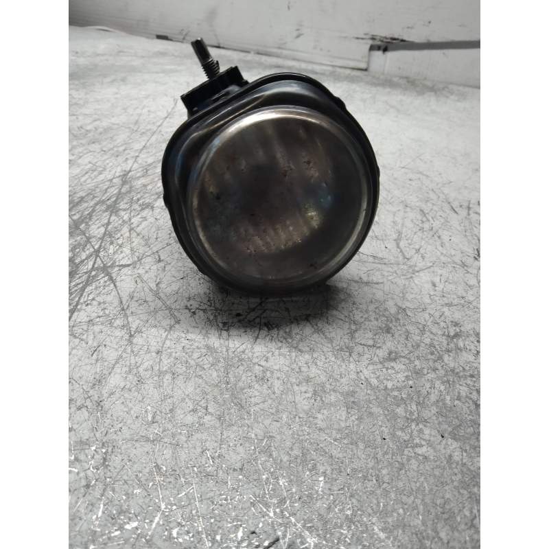 Recambio de faro antiniebla derecho para alfa romeo 156 (116) 1.9 jtd progression referencia OEM IAM   