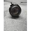 Recambio de faro antiniebla derecho para alfa romeo 156 (116) 1.9 jtd progression referencia OEM IAM   