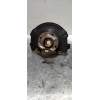 Recambio de mangueta delantera derecha para suzuki swift azg (nz) 1.3 ddis diesel cat referencia OEM IAM   