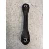 Recambio de tirante trasero izquierdo para volvo c70 cabriolet d4 momentum referencia OEM IAM   