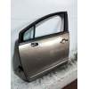 Recambio de puerta delantera izquierda para peugeot 5008 premium referencia OEM IAM   5P
