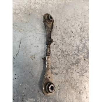 BRAZO SUSPENSION SUPERIOR TRASERO IZQUIERDO 20HDI 2008