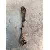 Recambio de brazo suspension superior trasero izquierdo para citroën c5 berlina exclusive referencia OEM IAM  20HDI 2008
