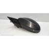 Recambio de retrovisor izquierdo para bmw serie 3 berlina (e90) 320d referencia OEM IAM   ELECTRICO