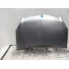 Recambio de capot para opel zafira b furgoneta/monovolumen (a05) 1.9 cdti van (m75) referencia OEM IAM   2005