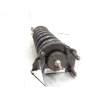 Recambio de amortiguador delantero izquierdo para dodge nitro se referencia OEM IAM 52125306  