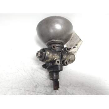 BOMBA SUSPENSION 9642089880 