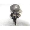 Recambio de bomba suspension para citroën c5 berlina 2.0 16v cat (rfn / ew10j4) referencia OEM IAM 9642089880  