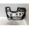 Recambio de kit airbag para land rover discovery sport s referencia OEM IAM KF7214D374AF 0285012991 6A00013519AB