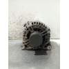 Recambio de alternador para peugeot 307 sw (3h) 2.0 hdi 135 referencia OEM IAM 9646321880 0124525035 