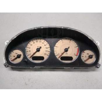 CUADRO INSTRUMENTOS TN1575309900 P56044987AC R987AC 70113R