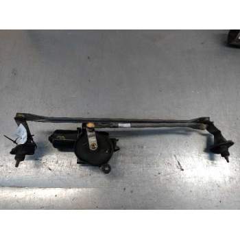 MOTOR LIMPIA DELANTERO 25652688 25681411 