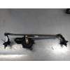 Recambio de motor limpia delantero para cadillac seville sts referencia OEM IAM 25652688 25681411 