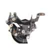Recambio de mangueta trasera izquierda para ford focus lim. st referencia OEM IAM   