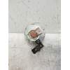 Recambio de faro antiniebla izquierdo para jeep cherokee (kj) referencia OEM IAM 55156866AA  2001