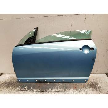 PUERTA DELANTERA IZQUIERDA 3P 2003