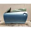 Recambio de puerta delantera izquierda para citroën c3 pluriel (hb_) 1.6 referencia OEM IAM  3P 2003