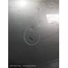 Recambio de puerta delantera izquierda para peugeot 5008 premium referencia OEM IAM   5P