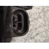 Recambio de faro antiniebla derecho para alfa romeo 156 (116) 1.9 jtd progression referencia OEM IAM   