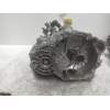 Recambio de caja cambios para chevrolet lacetti 2.0 diesel cat referencia OEM IAM BF BW3261 029051 5V