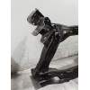 Recambio de puente delantero para jaguar xj luxury referencia OEM IAM DW935019BB 30D 2009