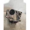 Recambio de diferencial delantero para toyota rav 4 (a3) executive referencia OEM IAM   