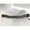 Recambio de tirante trasero derecho para hyundai accent (lc) 1.3 12v cat referencia OEM IAM   