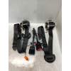 Recambio de kit airbag para land rover discovery sport s referencia OEM IAM KF7214D374AF 0285012991 6A00013519AB