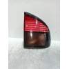 Recambio de piloto trasero derecho para renault safrane (b54) 2.2 cat referencia OEM IAM 7700808304  