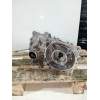 Recambio de caja cambios para dacia spring referencia OEM IAM RE0001 E062094 ELECTRICO